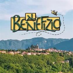 Agriturismo Al Benefizio