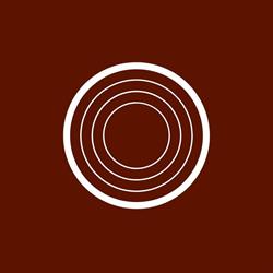 Il Ciocco Hotels & Resort