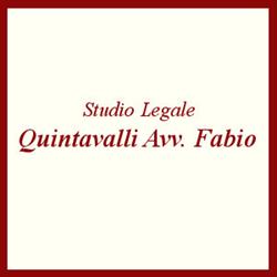 Avvocato Fabio Quintavalli Studio Legale