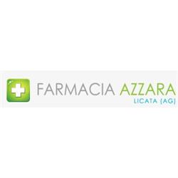 Farmacia Benu di Piercarilli e Lanza