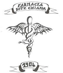 Farmacia Chiappa Amedeo