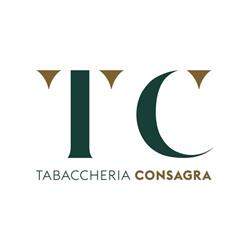 Consagra Fedele Massimo Tabaccheria