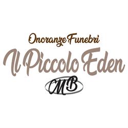 Il Piccolo Eden