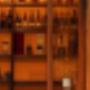 Interno Negozio