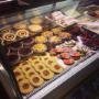 Prodotti di Pasticceria