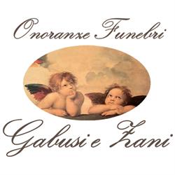 Onoranze Funebri Gabusi e Zani