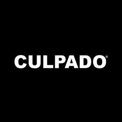 Culpado