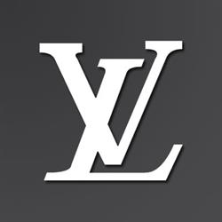 Louis Vuitton Bari