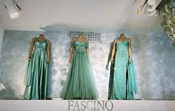 Fascino Di r. A. N. A. SRL Abbigliamento