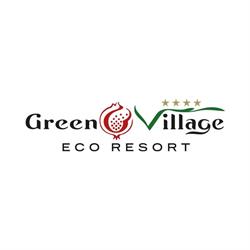 Green Village Eco Resort 4 Stelle Lignano