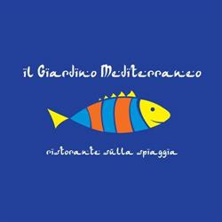 Giardino Mediterraneo