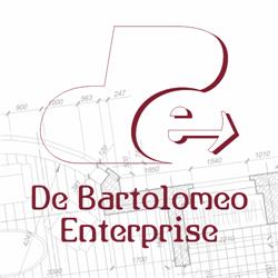 De Bartolomeo Enterprise S.a.s