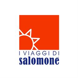 Agenzia Viaggi i Viaggi di Salomone 'Asco' soc a Resp Limitata