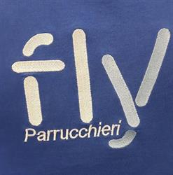 Parrucchieri Fly Uomo Donna