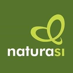 NATURASÌ - BARI
