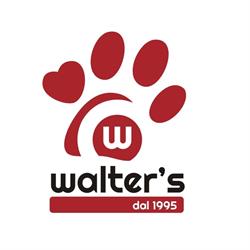 Walter's