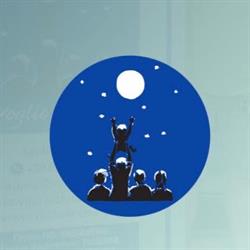 Voglio la Luna