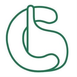Bertani Color S.r.l