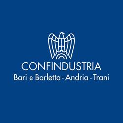 Confindustria Bari E Barletta-Andria-Trani Associazione
