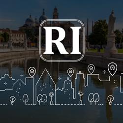 Agenzia Immobiliare Righetto