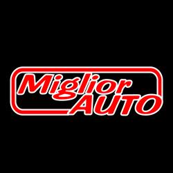 Migliorauto di Cuonzo Vincenzo
