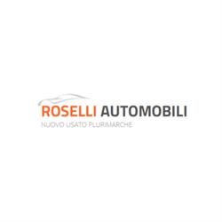Roselli Automobili e veicoli