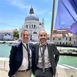 Cometec S.r.l Tecnologie Meccaniche e Costruzioni