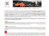 4consulting S.r.l.