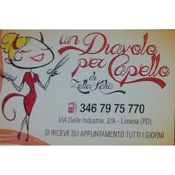 Un Diavolo per Capello