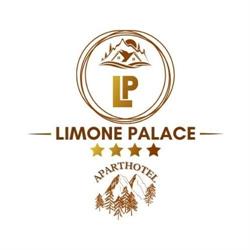 Residence Limone Palace