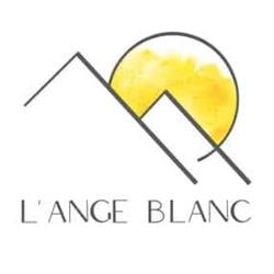 L'Ange Blanc