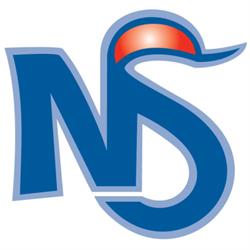 Nitti Sante Service