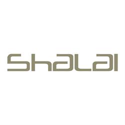 Albergo Shalai Resort