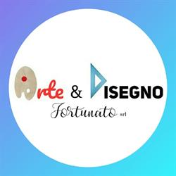 Arte & Disegno Fortunato S.r.l Cartoleria Libreria Mobili