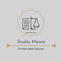 Morea Prof. Benedetto Studio Tributario Associato