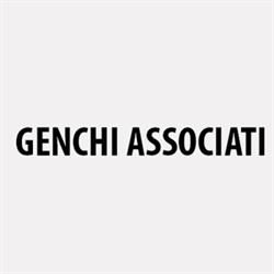 Genchi Associati