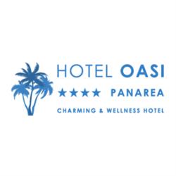 Hotel Oasi Panarea
