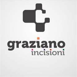 Graziano Incisioni