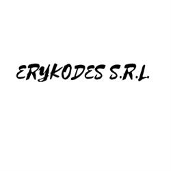 Erykodes S.r.l.
