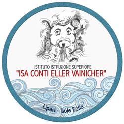 Conti Eller Vainicher