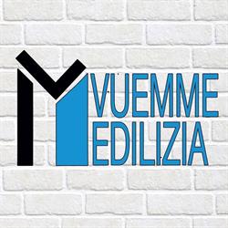 Vuemme Edilizia SRL