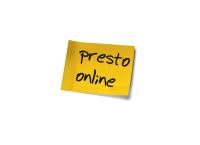 Vigano' Battista S.r.l.
