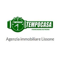 Agenzia Immobiliare Tempo Casa Lissone
