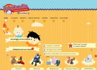 Sito di Babylandia