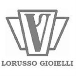 Lorusso Gioielli