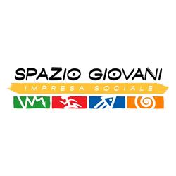 Spazio Giovani Coop. Sociale Di Solidarieta' A Rl