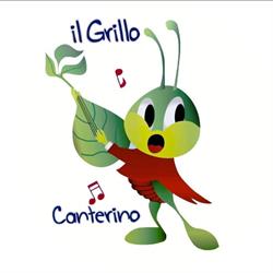 Ludoteca il Grillo Canterino
