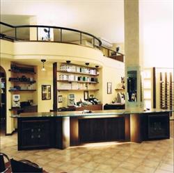 Visus Centro Ottico