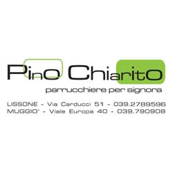 Pino Chiarito di Denis Chiarito