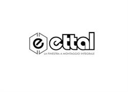 Ettal S.R.L.